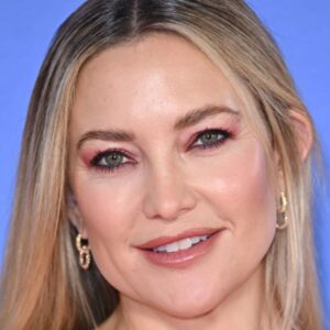 Kate Hudson and Fabletics business