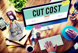 How to Reduce the Cost of a Bad Hire