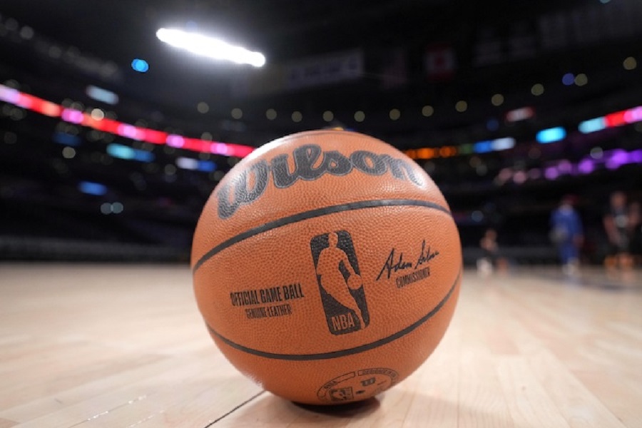 How NBA Season Games Can Give Businesses an Edge