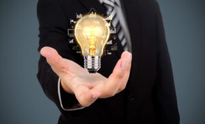 Business ideas with little investment for entrepreneurs