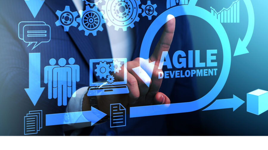 How Agile Project Management Can Transform Your Business