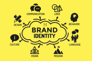 Key Signs & How to Fix Your Brand Identity