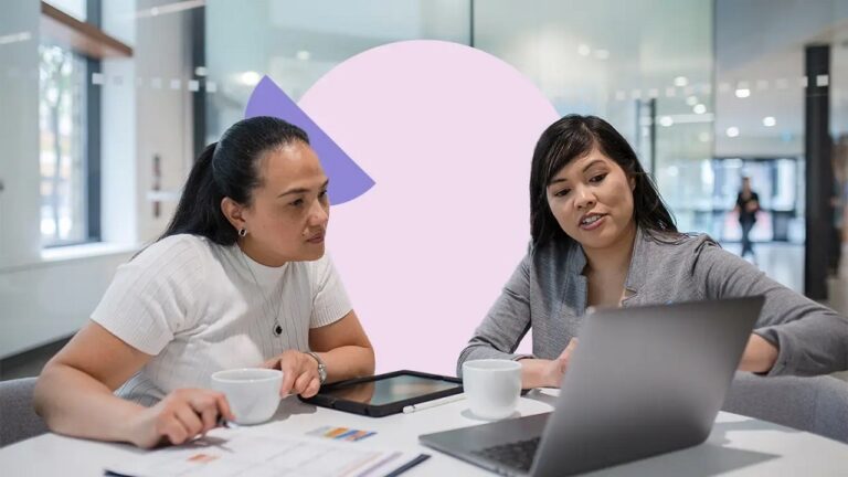 What is the most common source of small business financing?