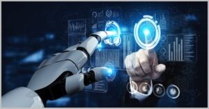 What is cutting edge technology or technologies?
