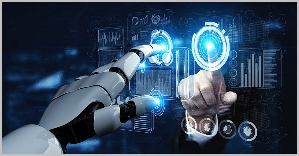 What is cutting edge technology or technologies?