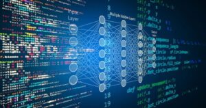 What is the data mining technique that is used to uncover patterns in data
