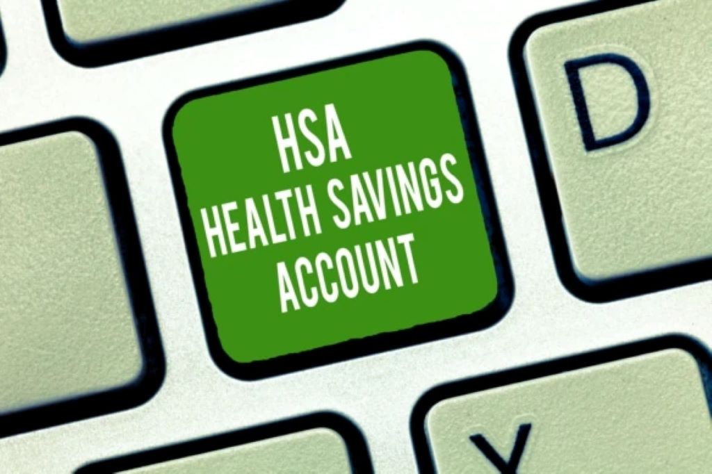 Can I transfer money from one HSA to another