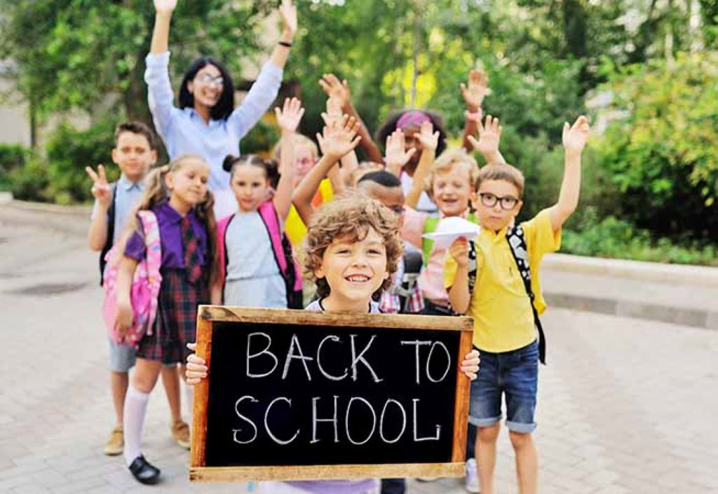 Can you use FSA and HSA for the same things
