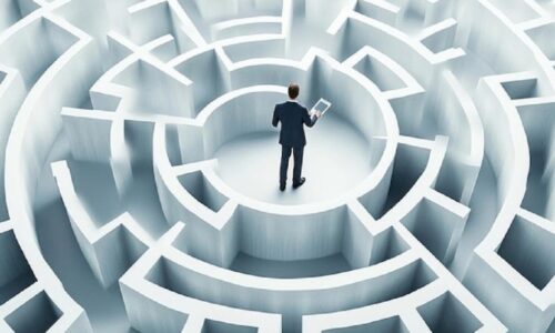 What is the biggest challenge for business owners