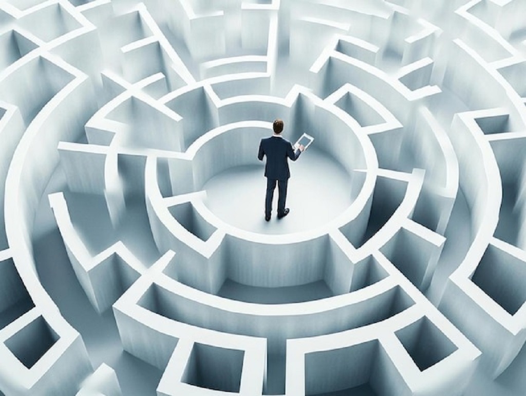 What is the biggest challenge for business owners