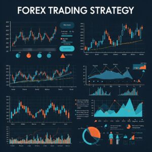 What is the best trading strategy in forex