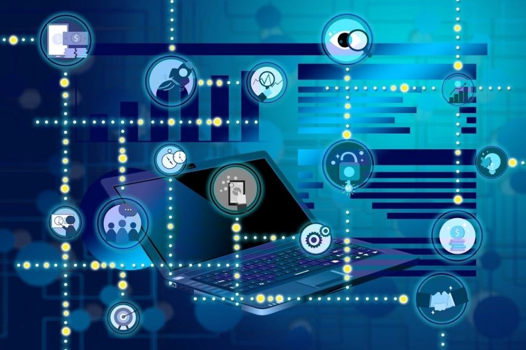 Contextual Targeting: Reach New Users in the Era of Privacy