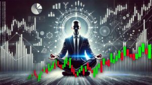 Emotional intelligence and stock trading decisions