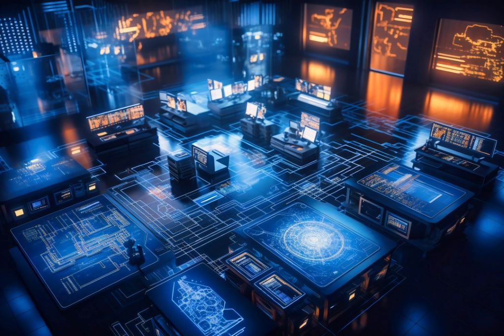 What are the most effective ways to ensure data privacy and security in customer segmentation