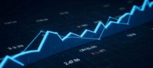 What is synthetic test data generation