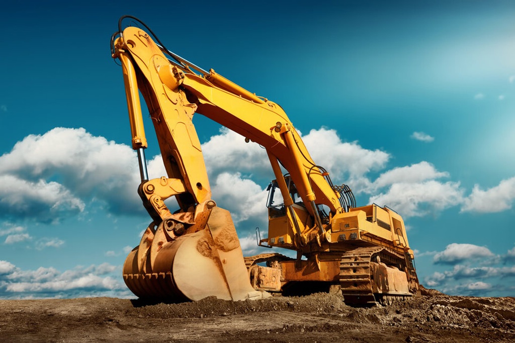 How to Choose the Right Excavation Equipment for Tight Spaces