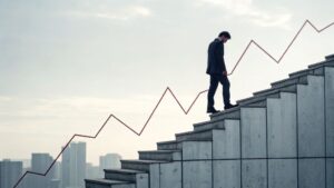 Surviving a Recession as a Bootstrapped Business