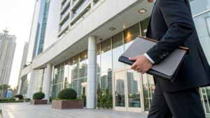 Hotel acquisition mortgage guide pdf