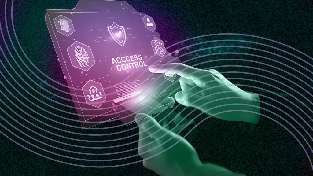 How AI Is Changing the Future of Fraud Detection