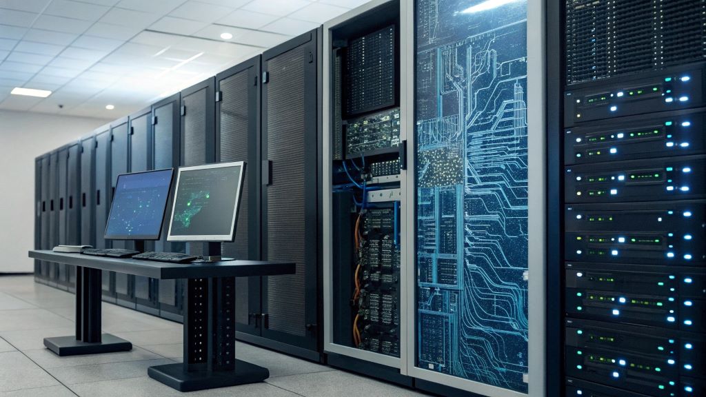Automated Fraud Detection for Financial Institutions