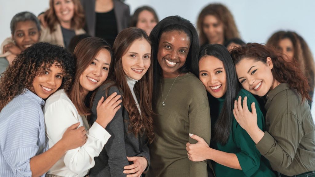 The Best Cities For Women Business Owners