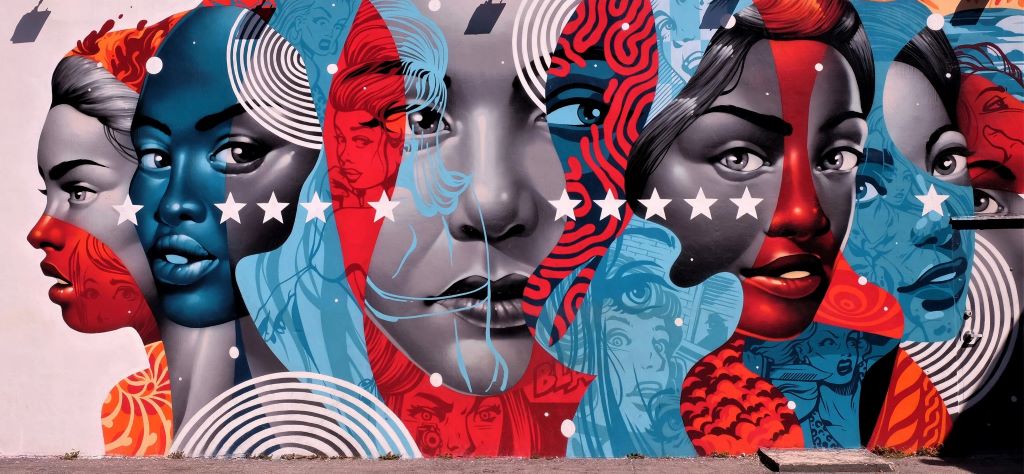 The Best Resources for Latino/a and Hispanic Entrepreneurs