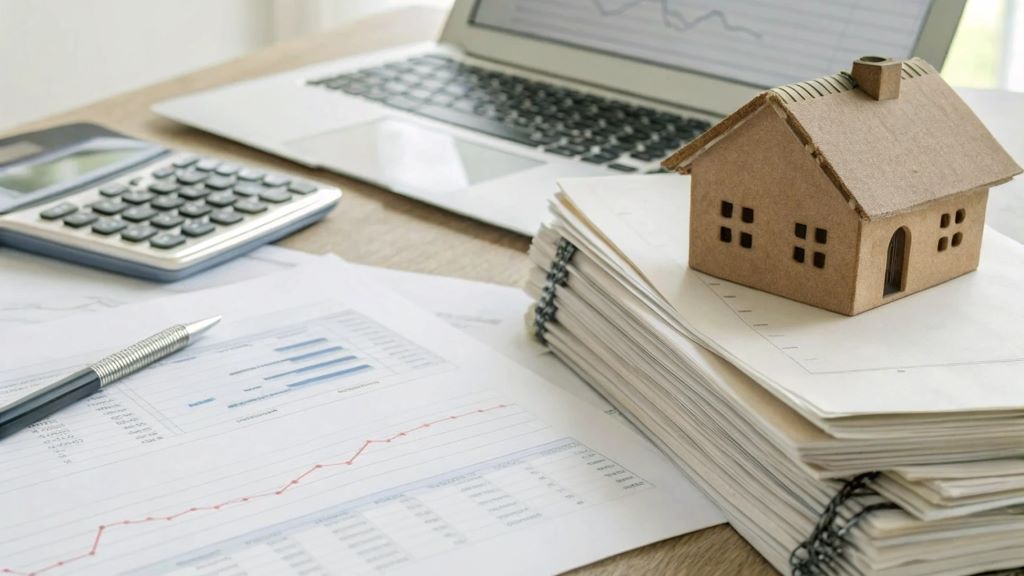 Guide to maximizing wealth through self-directed IRA real estate, explaining key rules and strategies for investors