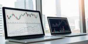 Major vs Minor Currency Pairs: Discover the core differences between major and minor Forex pairs. Learn which ones to trade, why liquidity matters, and how to spot exotic pairs.